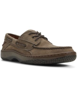 Sperry Men display picture 1