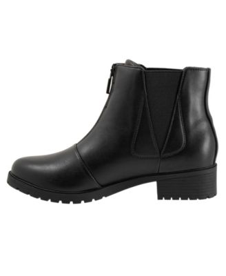 Marni Boot