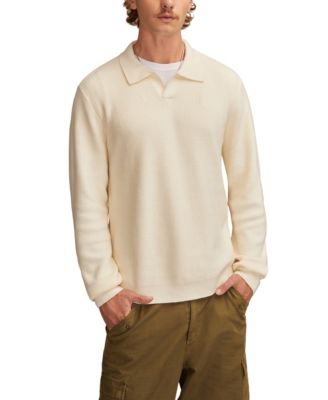 Lucky Brand