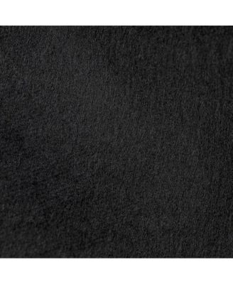 Scrim Jim Cine 4x8' Floppy Cutter Fabric