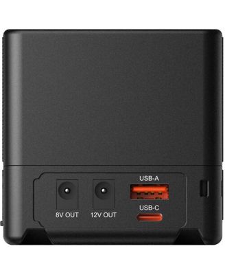 VB155 155Wh Mini V-Mount Li-Ion Battery