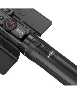 RT25 16.5" 25W RGBWW LED Tube Light with Battery Grip