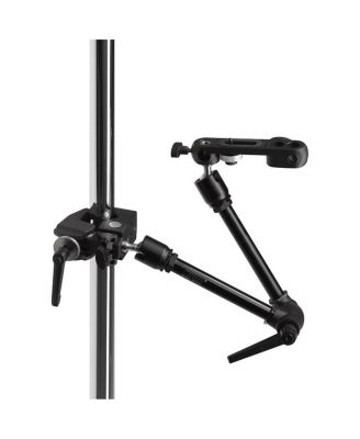 G100211 Max Arm with Adjustable Ratcheted handle