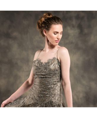 Desert Canvas Backdrop, 8x12'