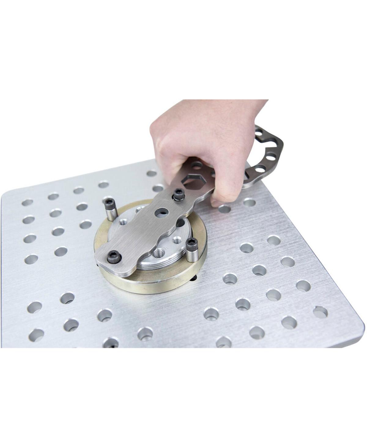 Kupo Mitchell Wrench