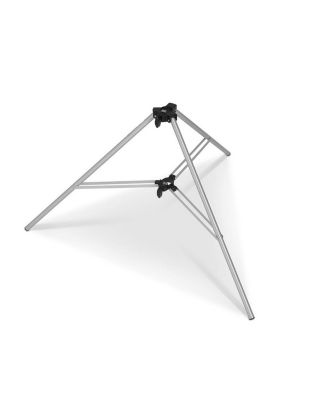 Single Base for Autopole Display