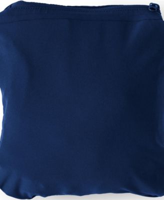 Men's 9 Inch Packable Cargo Swim Shorts