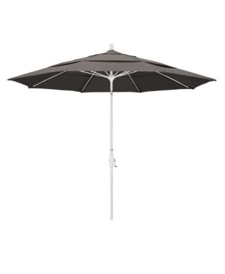 California Umbrella