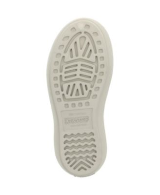 Kids TUFS Ankle Deck Boot