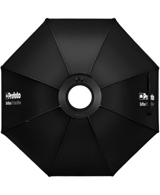 3' Octa Softbox