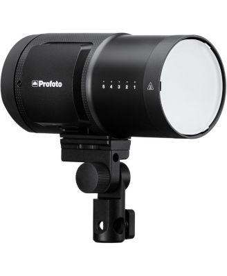 Profoto