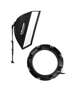 Profoto