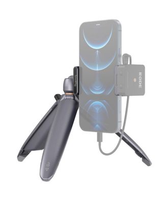 SmallRig