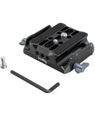 SmallRig