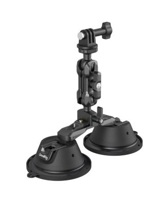 SmallRig