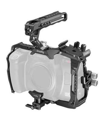 SmallRig