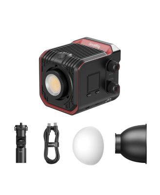 SmallRig