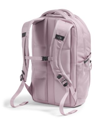 Women's Jester Backpack