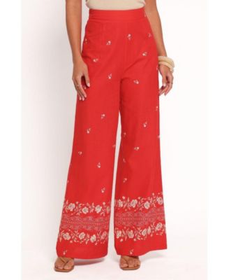 Women's Ilara Pant