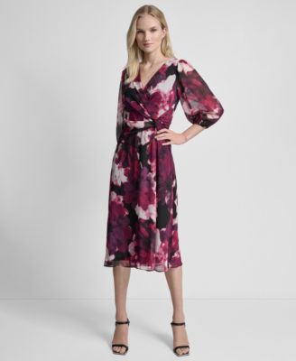 DKNY
