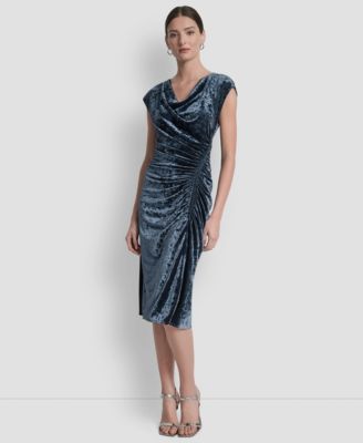 DKNY