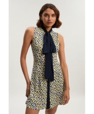 Karen Millen