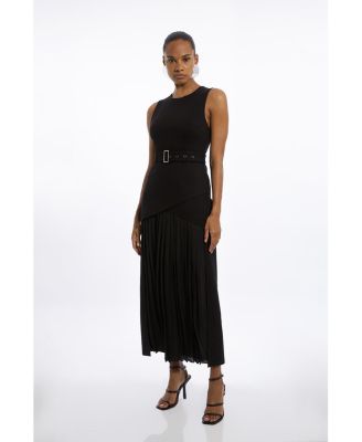 Karen Millen