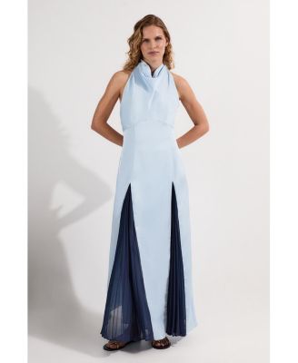 Karen Millen