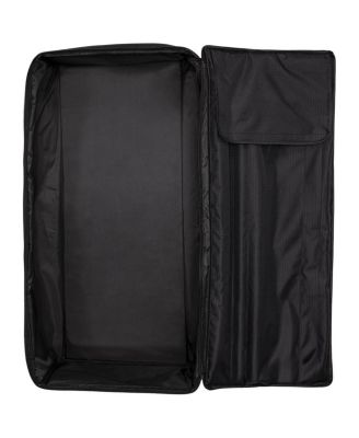 8x8' X-Drop Pro 3-Pack Backdrop Kit