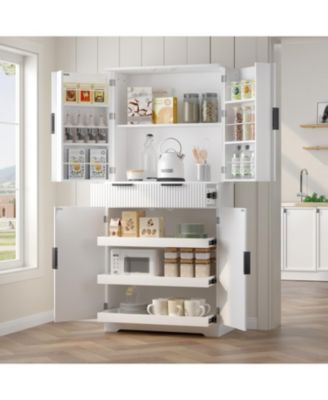 Streamdale Furniture