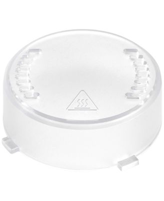 L60-B 60W Bi-Color COB LED Video Light