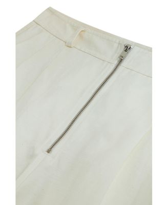 Women's Balloon Cut Pants