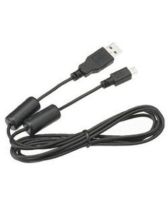 IFC-200U USB Interface Cable for many EOS Digital Cameras