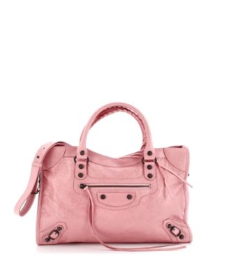 Pre-Owned Balenciaga