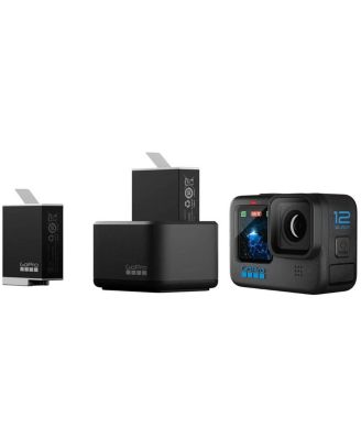 GoPro