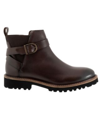 women's Ina Boot