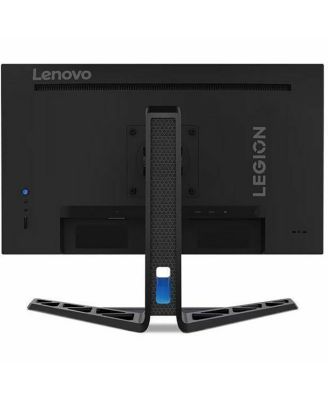 Legion R25f-30 24.5" 16:9 Full HD 240Hz VA WLED Monitor, Raven Black