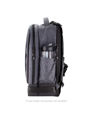 Lite Traveler Backpack