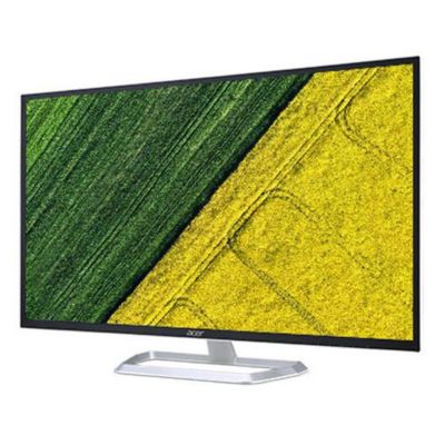 Acer