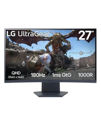 LG