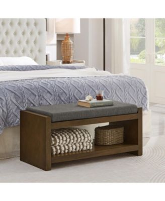 Streamdale Furniture