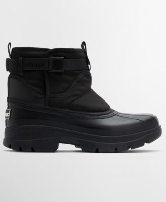 Men's Braybourn Duck Boots