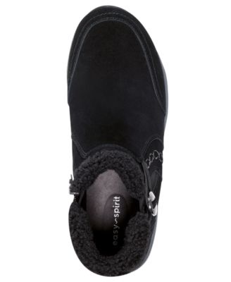 Women's Erique Cozy Cold Weather Booties