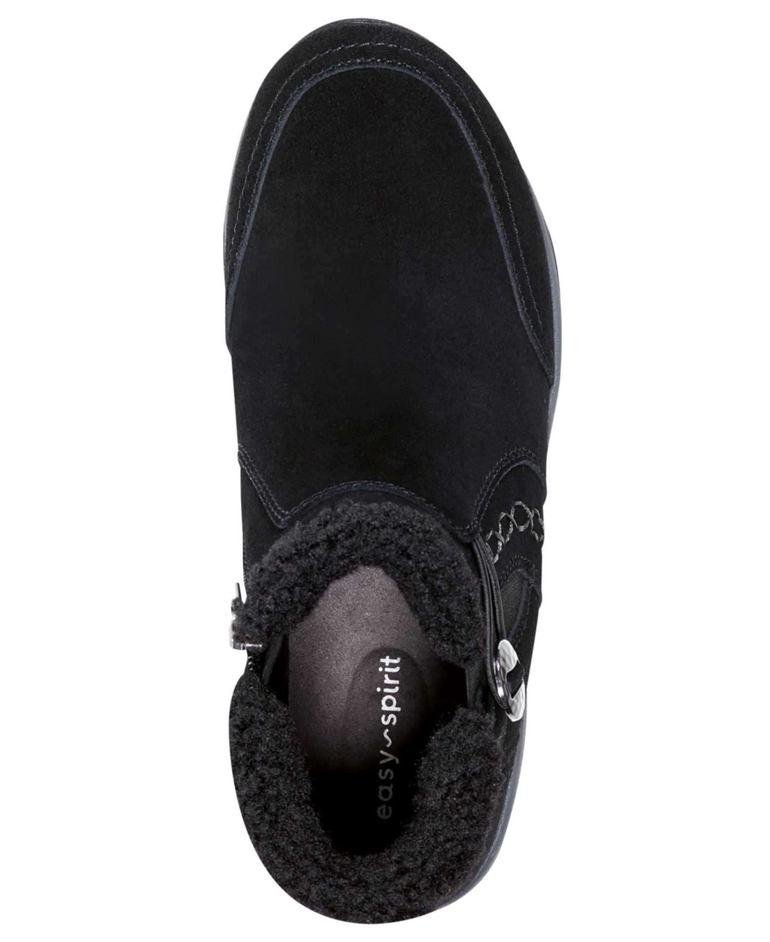 Women's Erique Cozy Cold Weather Booties