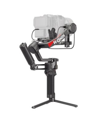 DJI