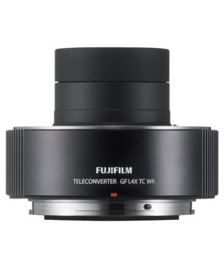 Fujifilm