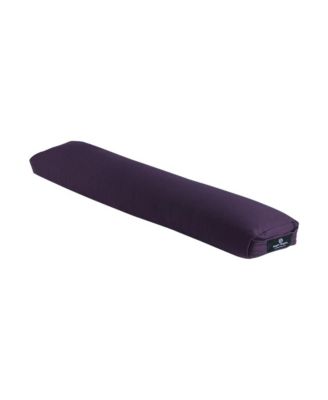 Pranayama Yoga Bolster