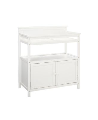 Westwood Design