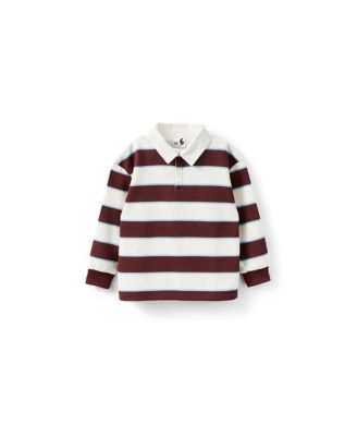 COTTON ON