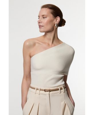 Karen Millen